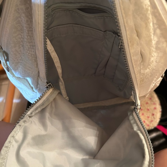 Kipling | Small Backpack - Picture 7 of 10